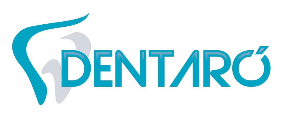 Dentaró