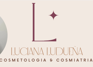 Luciana Ludueña — Cosmetología & Cosmiatría