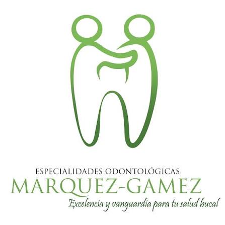Especialidades Odontológicas Márquez Gámez