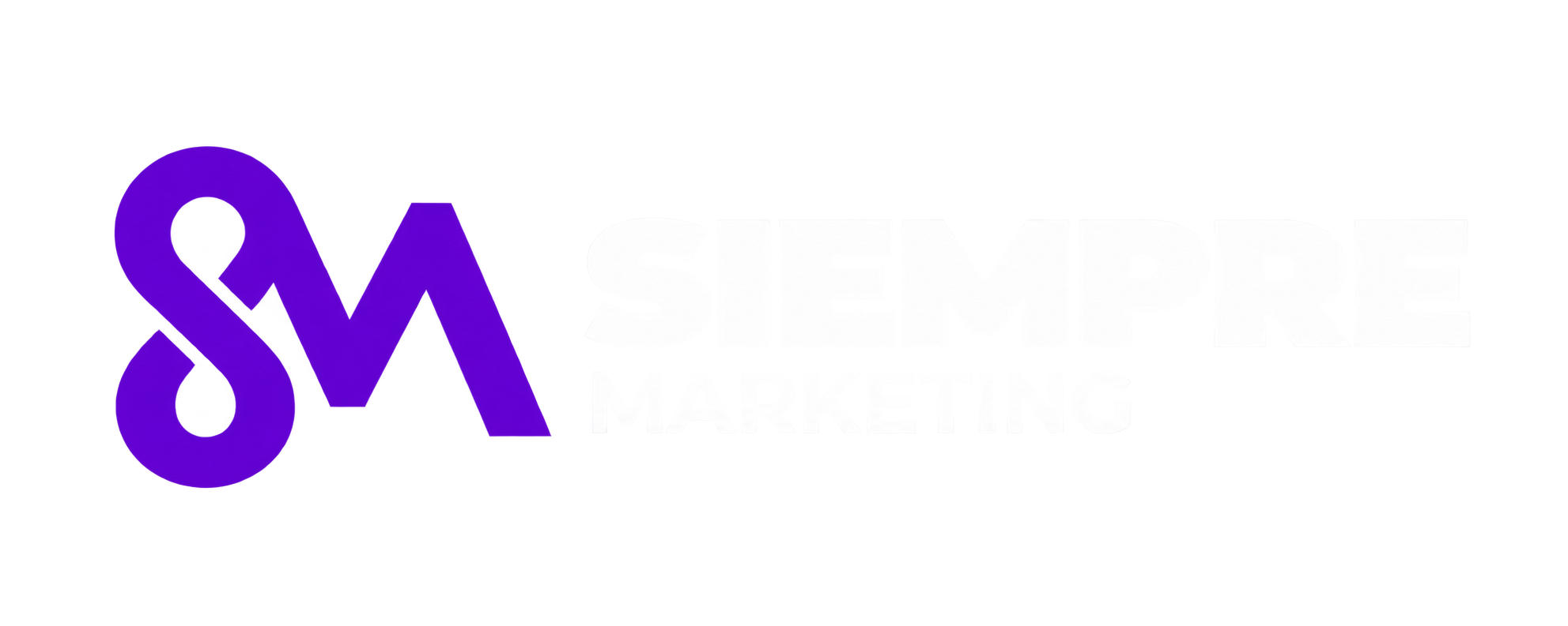 Siempre Marketing